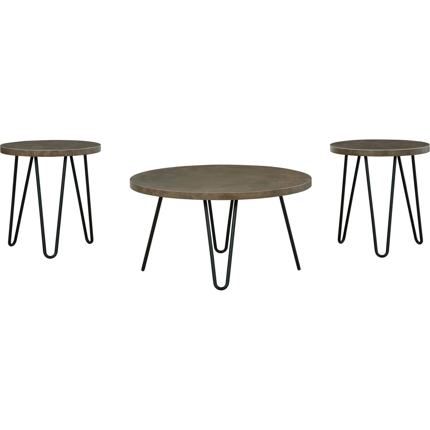 Hadasky Set of 3 Tables - QK1084672_ASHL_PRI_OL