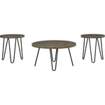 Hadasky Set of 3 Tables - QK1084672_ASHL_PRI_OL