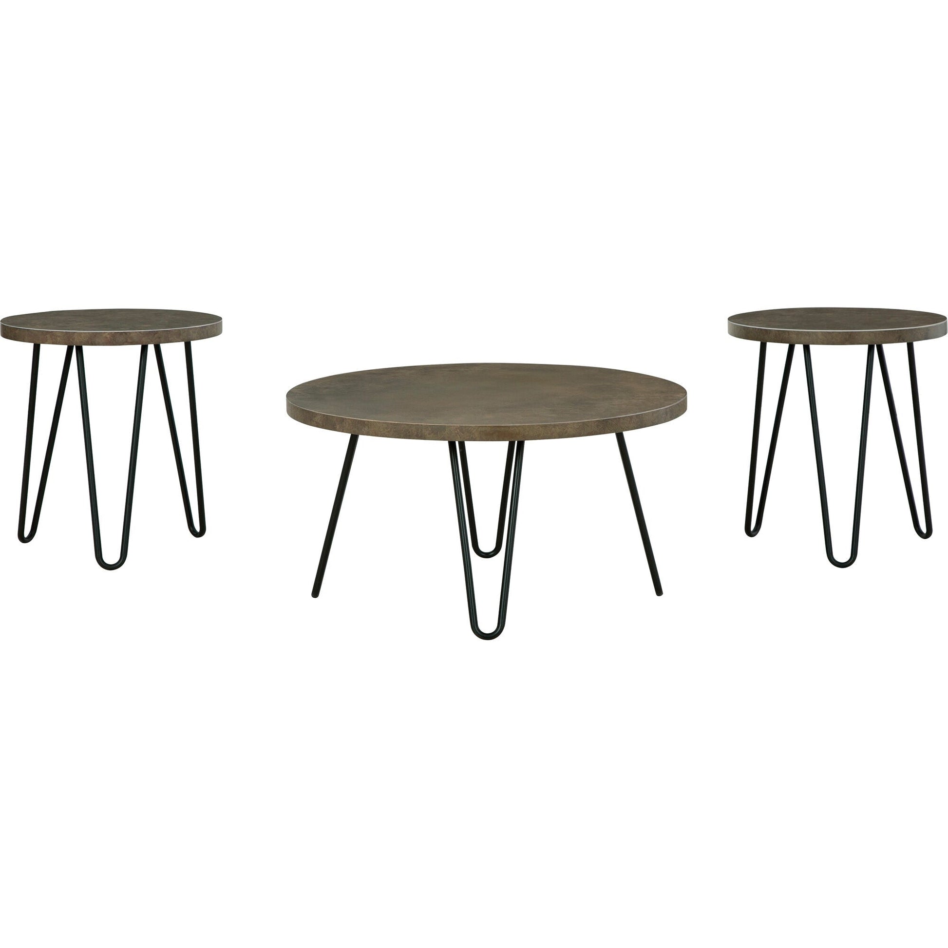 Hadasky Set of 3 Tables - QK1084672_ASHL_PRI_OL