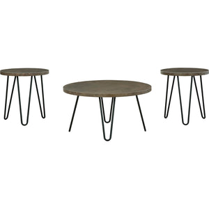 Hadasky Set of 3 Tables - QK1084672_ASHL_PRI_OL