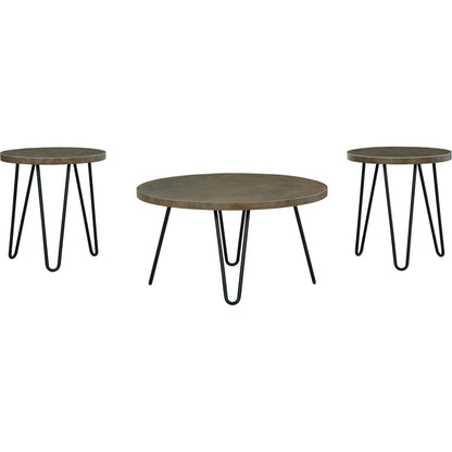 Hadasky Set of 3 Tables - QK1084672_ASHL_PRI_OL
