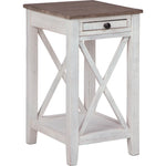 Adalane Accent Table - QK1084700_ASHL_AFR_OL