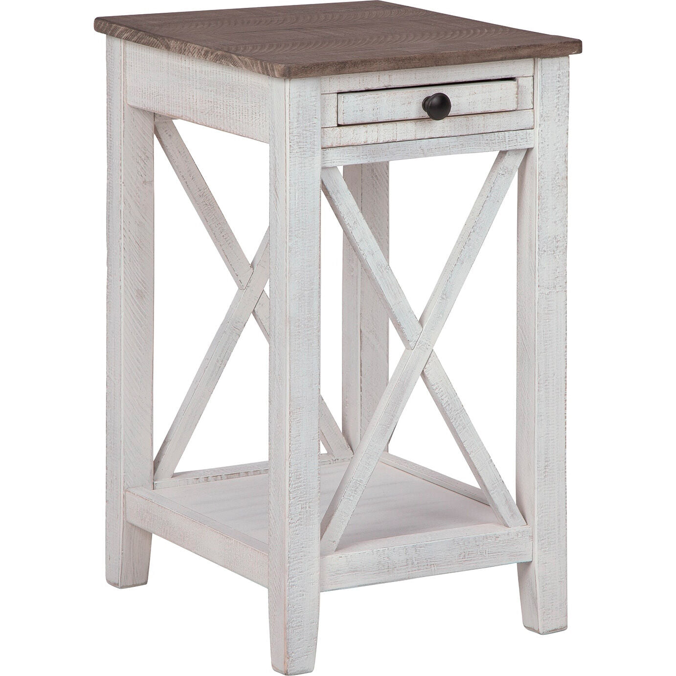 Adalane Accent Table - QK1084700_ASHL_AFR_OL