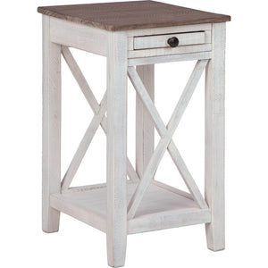 Adalane Accent Table - QK1084700_ASHL_AFR_OL