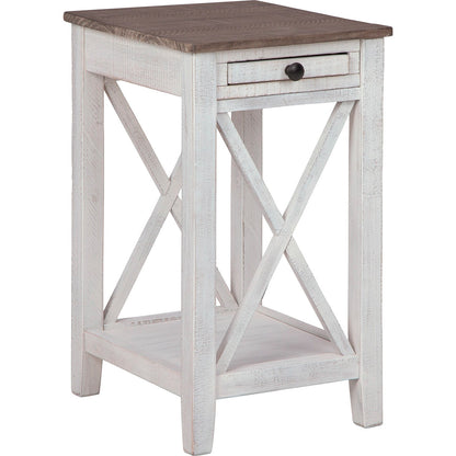 Adalane Accent Table - QK1084700_ASHL_AFR_OL