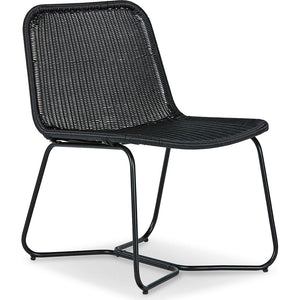 Daviston Accent Chair