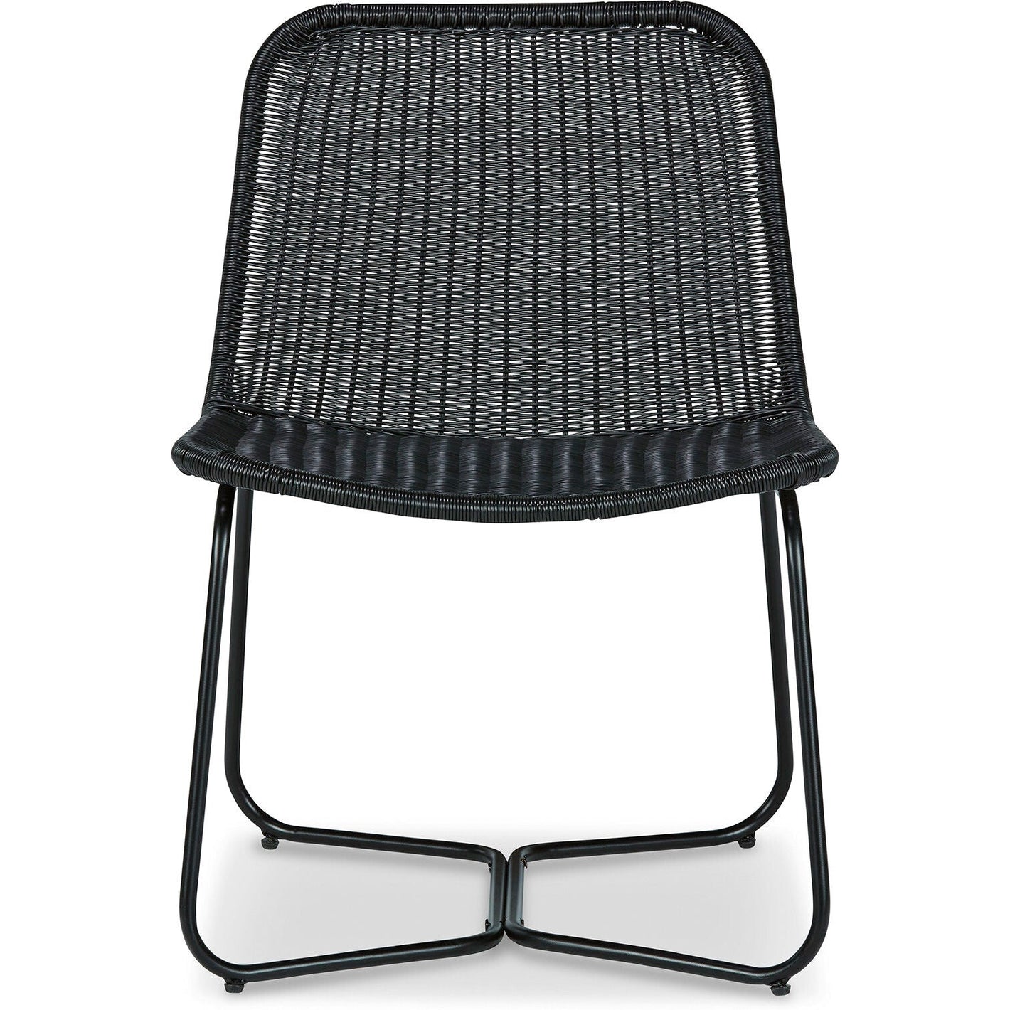 Daviston Accent Chair - QK1084701_ASHL_PRI_OL