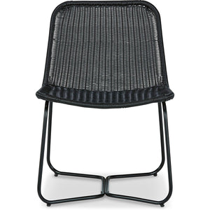 Daviston Accent Chair - QK1084701_ASHL_PRI_OL