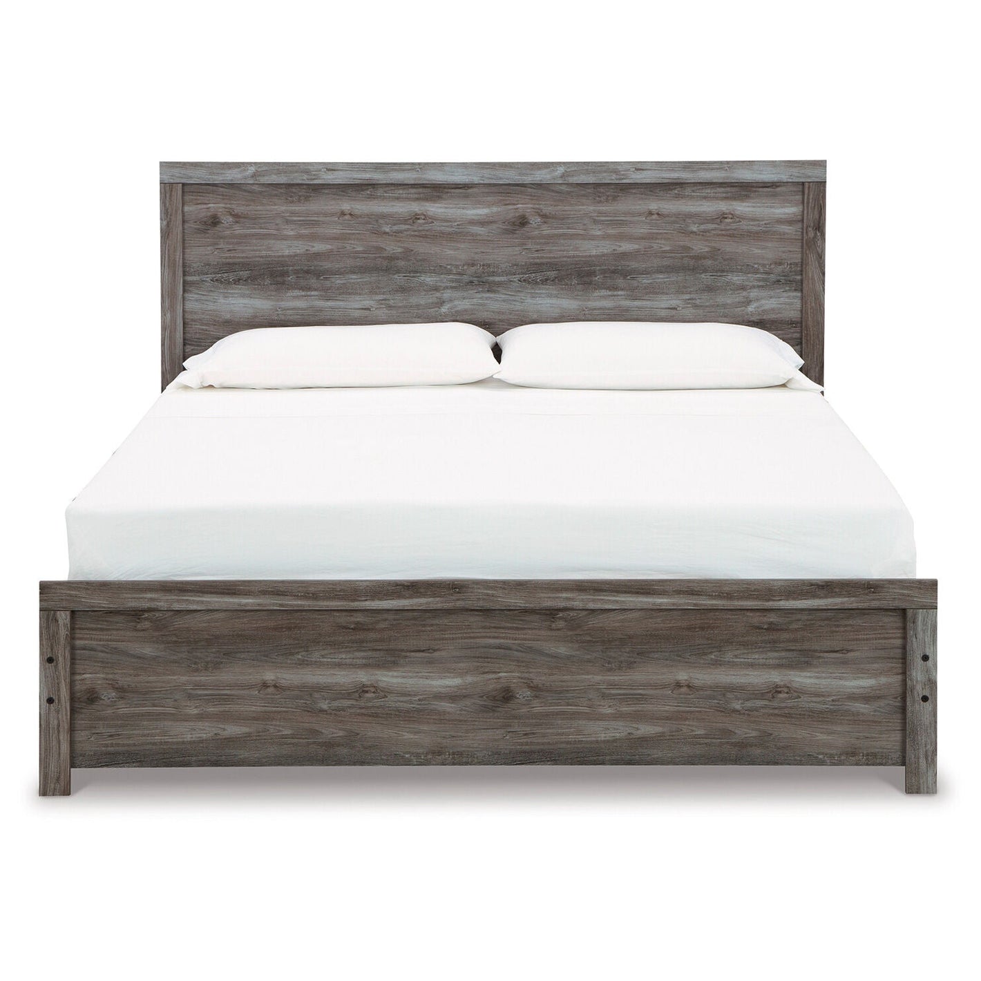 Bronyan Panel Bed - QK1084704_ASHL_PRI_OL