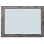 Bronyan Mirror - QK1084707_ASHL_PRI_OL