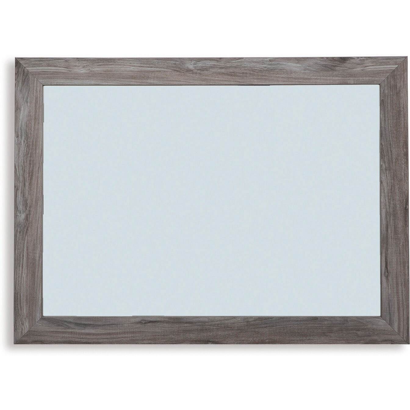 Bronyan Mirror - QK1084707_ASHL_PRI_OL