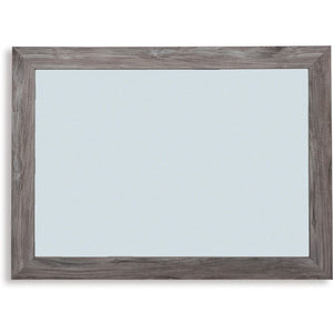 Bronyan Mirror - QK1084707_ASHL_PRI_OL