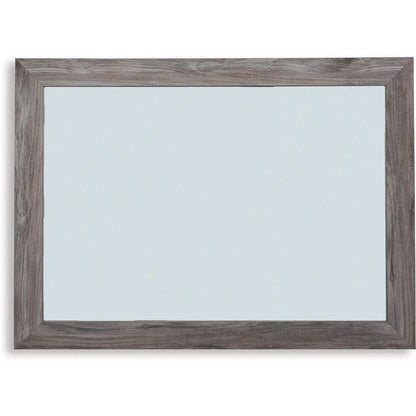 Bronyan Mirror - QK1084707_ASHL_PRI_OL