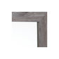 Bronyan Mirror