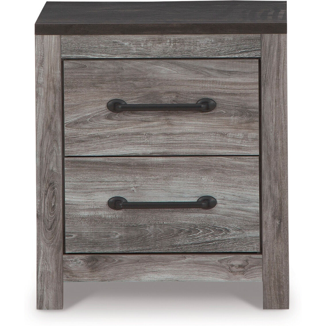 Bronyan Nightstand - QK1084709_ASHL_PRI_OL
