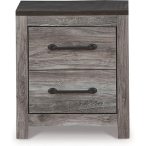 Bronyan Nightstand - QK1084709_ASHL_PRI_OL