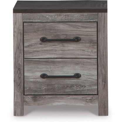 Bronyan Nightstand - QK1084709_ASHL_PRI_OL
