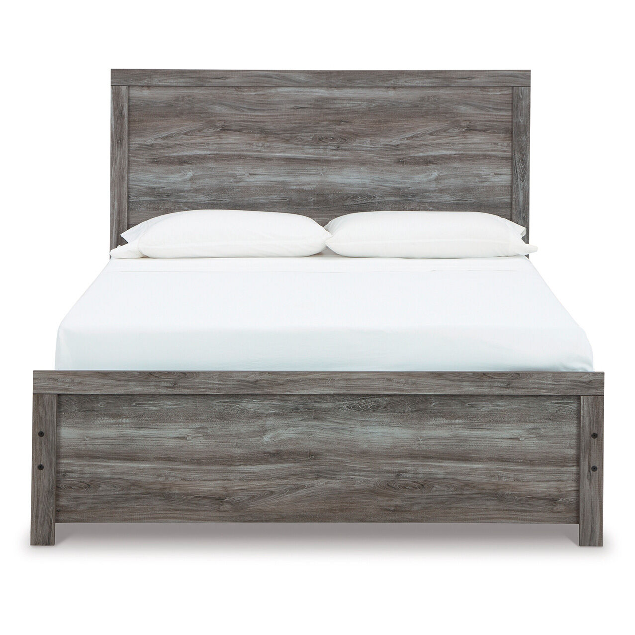Bronyan Panel Bed - QK1084714_ASHL_PRI_OL
