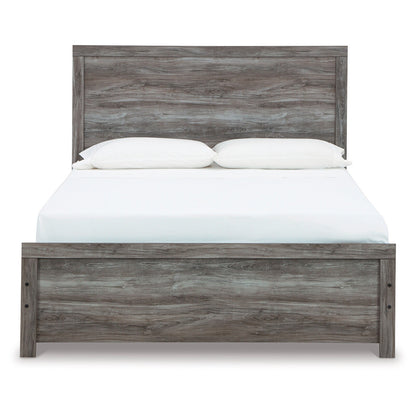 Bronyan Panel Bed - QK1084714_ASHL_PRI_OL