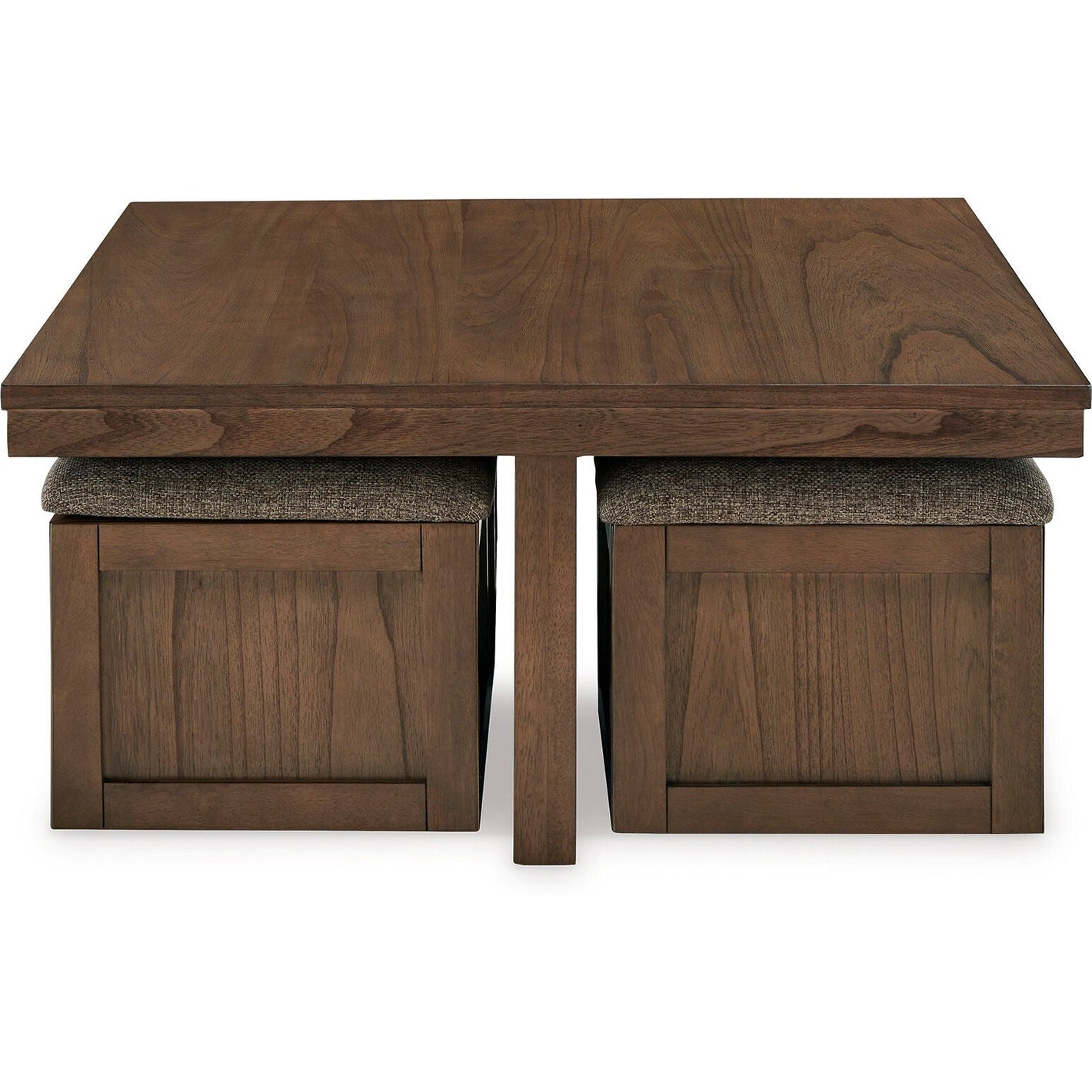Boardernest Nesting Stool Coffee Table - QK1084718_ASHL_PRI_OL