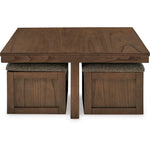 Boardernest Nesting Stool Coffee Table - QK1084718_ASHL_PRI_OL