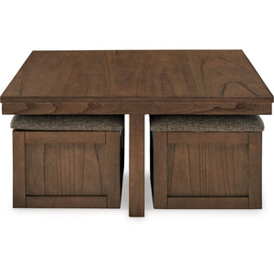 Boardernest Nesting Stool Coffee Table - QK1084718_ASHL_PRI_OL