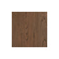 Boardernest Nesting Stool Coffee Table
