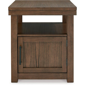Boardernest End Table - QK1084719_ASHL_PRI_OL
