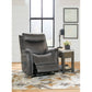 Lorreze Power Lift Recliner