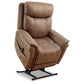 Lorreze Power Lift Recliner