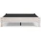 Shawburn Platform Bed - QK1084962_ASHL_PRI_OL
