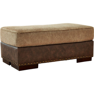 Alesbury Ottoman