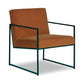 Aniak Accent Chair