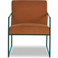 Aniak Accent Chair - QK1084988_ASHL_PRI_OL