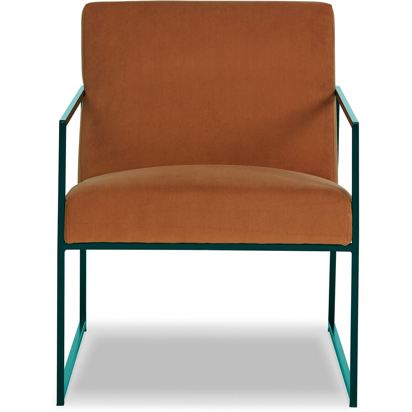 Aniak Accent Chair - QK1084988_ASHL_PRI_OL