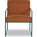 Aniak Accent Chair - QK1084988_ASHL_PRI_OL