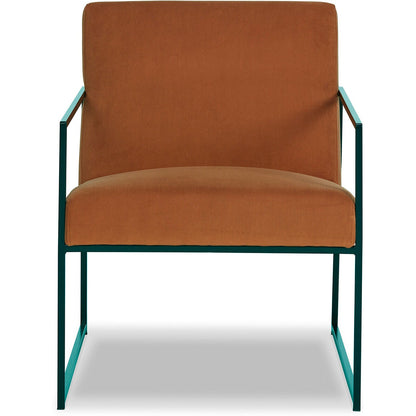Aniak Accent Chair - QK1084988_ASHL_PRI_OL
