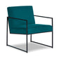 Aniak Accent Chair