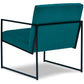 Aniak Accent Chair