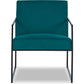 Aniak Accent Chair - QK1084989_ASHL_PRI_OL