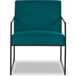 Aniak Accent Chair - QK1084989_ASHL_PRI_OL