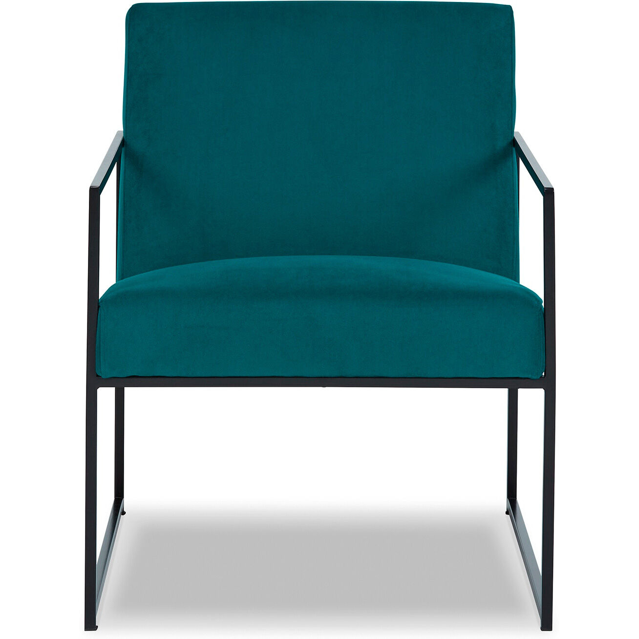 Aniak Accent Chair - QK1084989_ASHL_PRI_OL