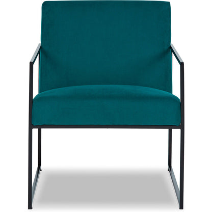 Aniak Accent Chair - QK1084989_ASHL_PRI_OL