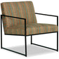 Aniak Accent Chair