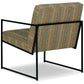Aniak Accent Chair