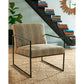 Aniak Accent Chair