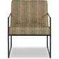 Aniak Accent Chair - QK1084990_ASHL_PRI_OL