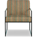 Aniak Accent Chair - QK1084990_ASHL_PRI_OL
