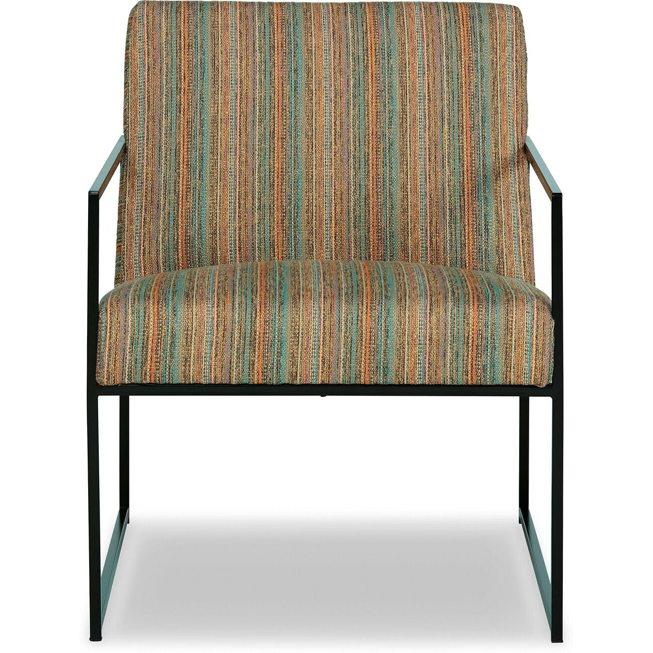 Aniak Accent Chair - QK1084990_ASHL_PRI_OL