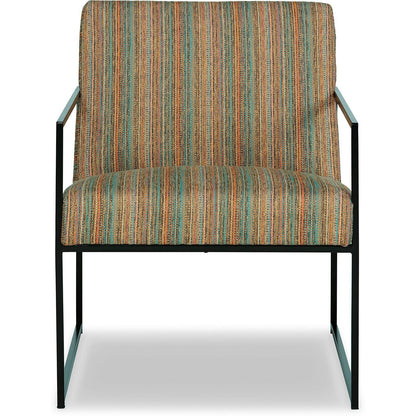 Aniak Accent Chair - QK1084990_ASHL_PRI_OL